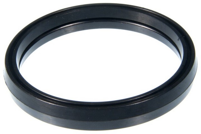 MAHLE Engine Coolant Outlet Gasket P/N:C32383