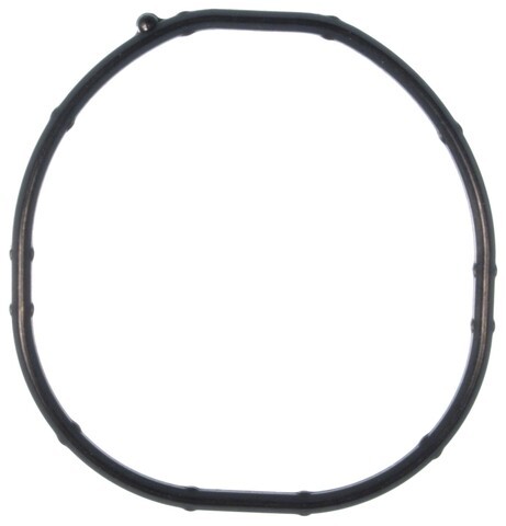 MAHLE Engine Coolant Thermostat Housing Gasket P/N:C32408