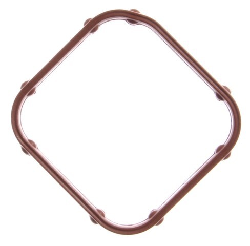 MAHLE Engine Coolant Outlet Gasket P/N:C32570