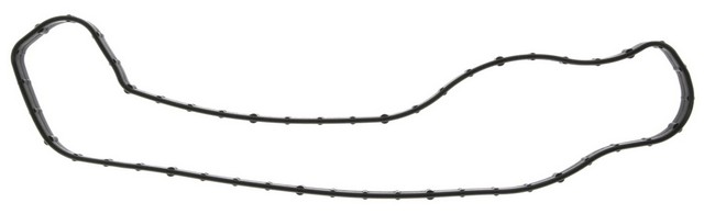 MAHLE Engine Coolant Outlet Gasket P/N:C32591