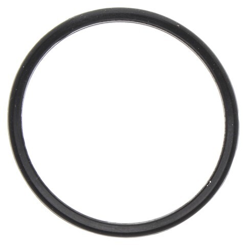 MAHLE Engine Coolant Thermostat Gasket P/N:C32708