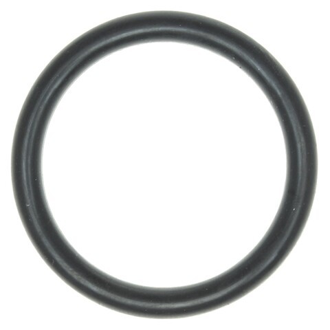 MAHLE Engine Coolant Pipe O-Ring P/N:C32870