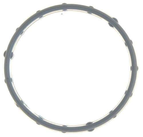 MAHLE Engine Coolant Outlet Gasket P/N:C32947
