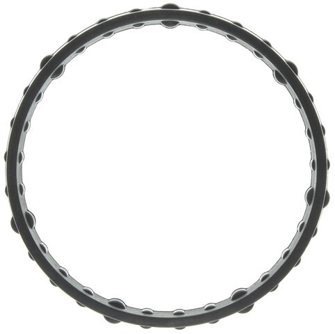 MAHLE Engine Coolant Outlet Gasket P/N:C33309