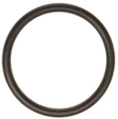 MAHLE Engine Coolant Thermostat Housing O-Ring P/N:C33628