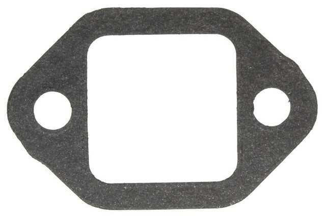 MAHLE Engine Coolant Thermostat Housing Gasket P/N:C39116