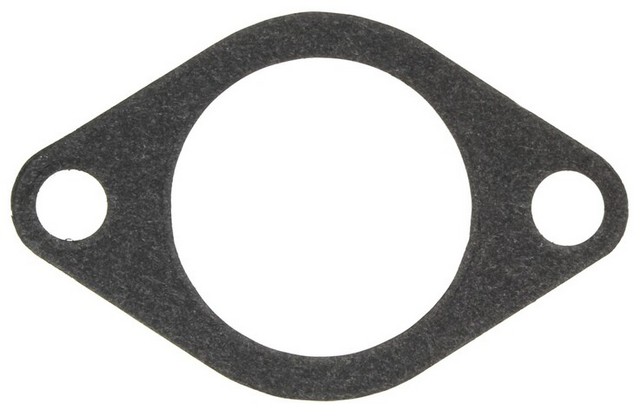 MAHLE Engine Coolant Thermostat Housing Gasket P/N:C39117