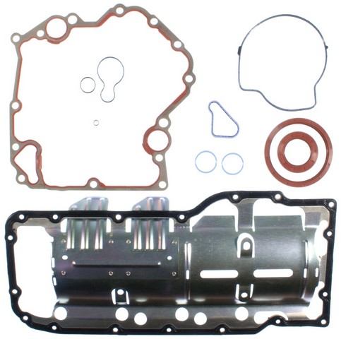 MAHLE Engine Conversion Gasket Set P/N:CS54237