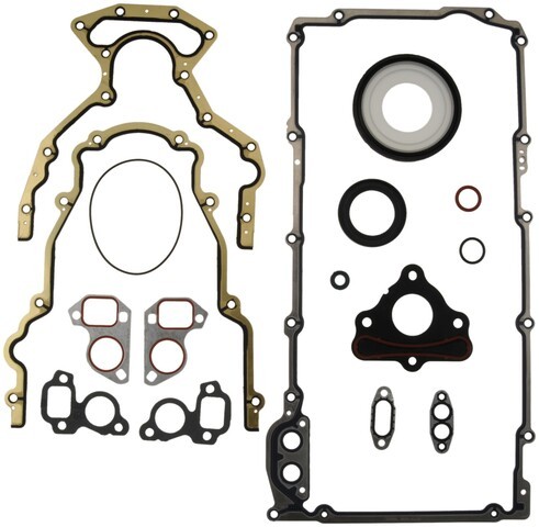 MAHLE Engine Conversion Gasket Set P/N:CS5975A