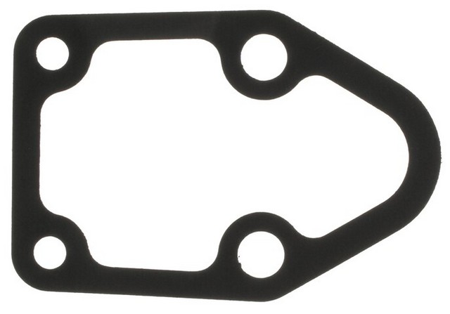 MAHLE Fuel Pump Gasket P/N:D25932