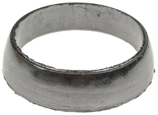 MAHLE Catalytic Converter Gasket,Exhaust Pipe Flange Gasket P/N:F10085