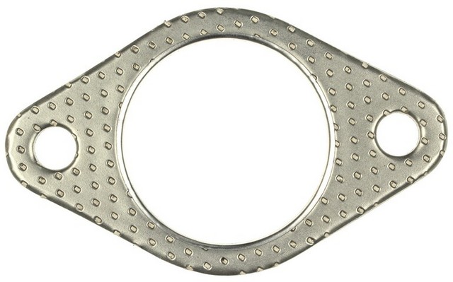 MAHLE Catalytic Converter Gasket,Exhaust Pipe Flange Gasket P/N:F10094