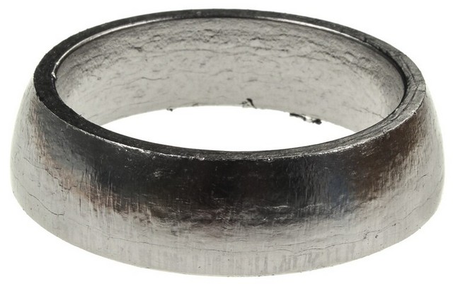 MAHLE Catalytic Converter Gasket,Exhaust Pipe Flange Gasket P/N:F12434