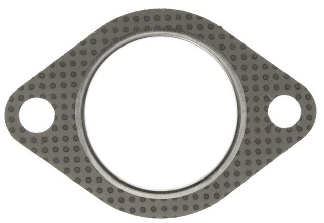 MAHLE Catalytic Converter Gasket,Exhaust Pipe Flange Gasket P/N:F12419