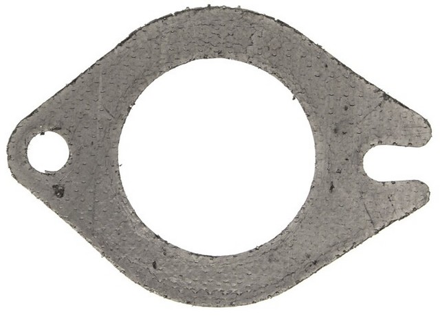 MAHLE Catalytic Converter Gasket P/N:F12439