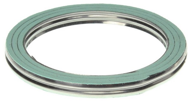 MAHLE Catalytic Converter Gasket,Exhaust Pipe Flange Gasket P/N:F14592