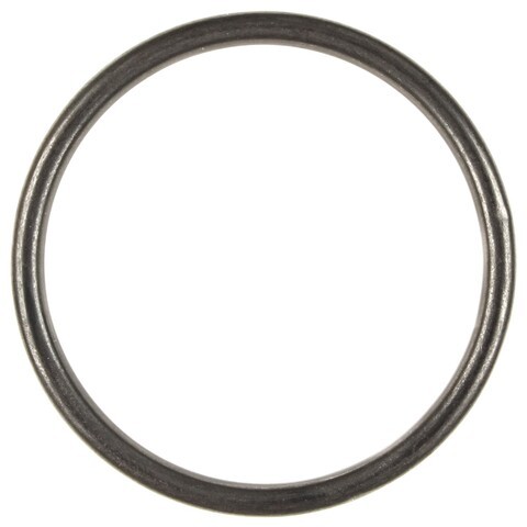 MAHLE Catalytic Converter Gasket,Exhaust Pipe Flange Gasket P/N:F14616