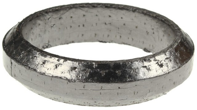 MAHLE Exhaust Pipe Flange Gasket P/N:F17355