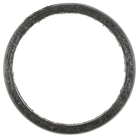 MAHLE Exhaust Pipe Flange Gasket P/N:F31591
