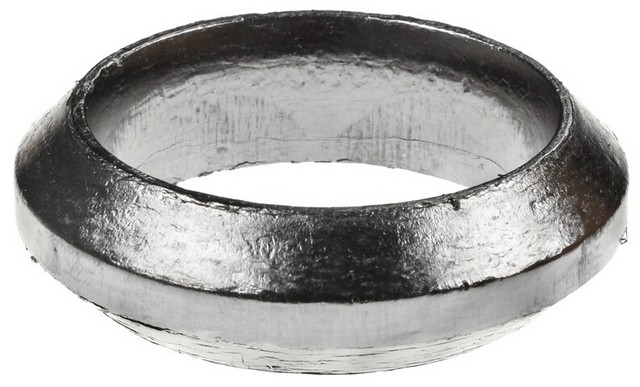 MAHLE Exhaust Pipe Flange Gasket P/N:F31599