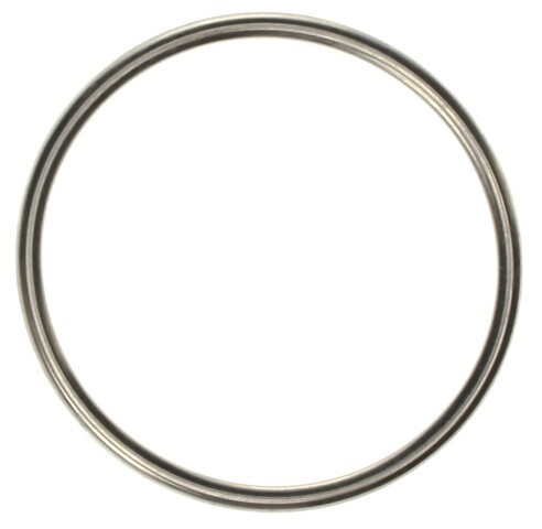MAHLE Exhaust Pipe Flange Gasket P/N:F31618