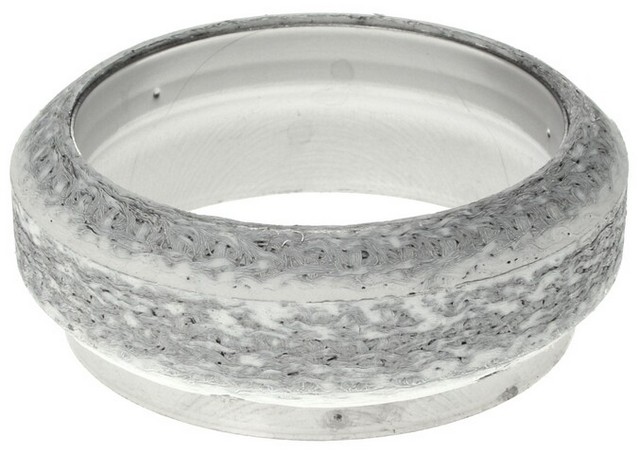 MAHLE Exhaust Pipe Flange Gasket P/N:F31731