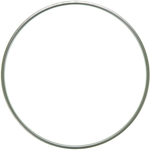 MAHLE Exhaust Pipe Flange Gasket P/N:F31879