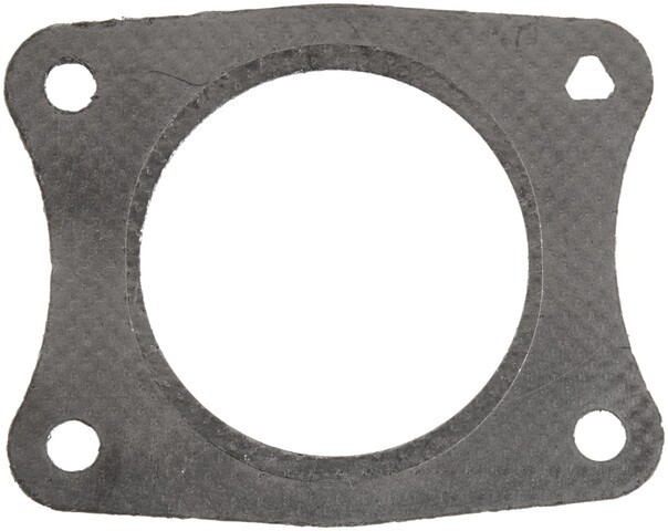 MAHLE Exhaust Pipe Flange Gasket P/N:F31897