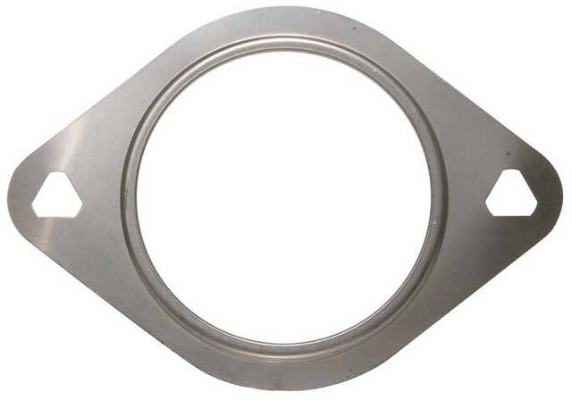 MAHLE Exhaust Pipe Flange Gasket P/N:F31962
