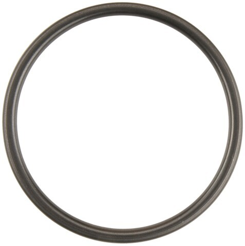 MAHLE Catalytic Converter Gasket P/N:F32017