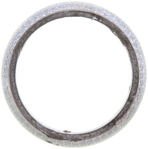 MAHLE Catalytic Converter Gasket,Exhaust Pipe Flange Gasket P/N:F32020
