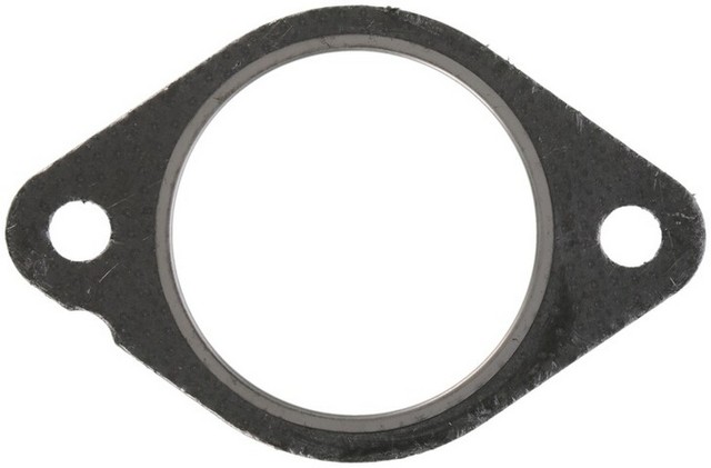 MAHLE Exhaust Pipe Flange Gasket P/N:F32066