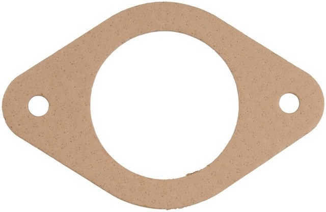 MAHLE Catalytic Converter Gasket P/N:F32166