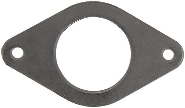 MAHLE Catalytic Converter Gasket P/N:F32211