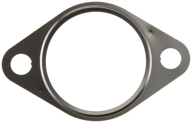 MAHLE Catalytic Converter Gasket,Exhaust Pipe Flange Gasket P/N:F32217