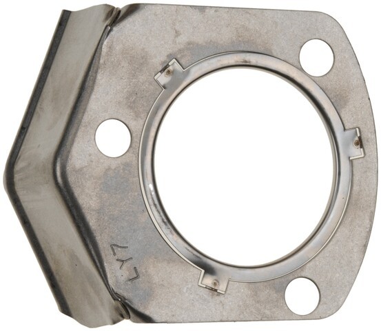 MAHLE Exhaust Pipe Flange Gasket P/N:F32284