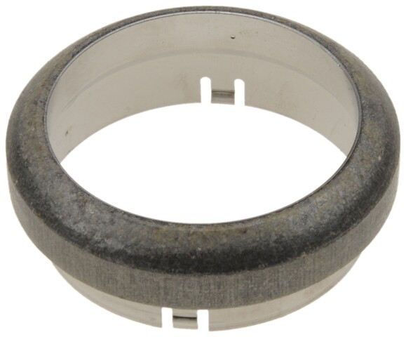Catalytic Converter Gasket Mahle F32286