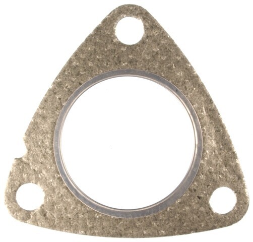 MAHLE Exhaust Pipe Flange Gasket P/N:F32341