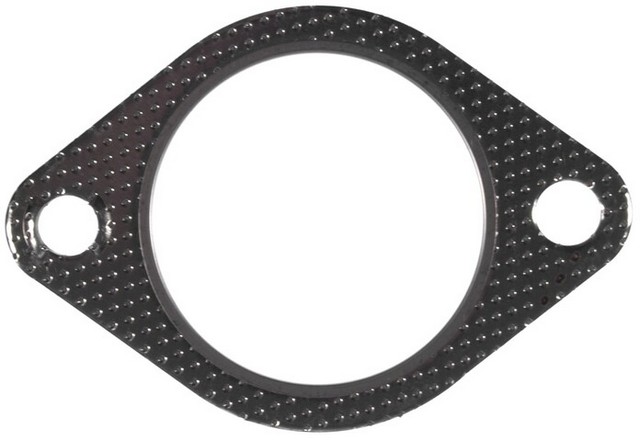 MAHLE Catalytic Converter Gasket,Exhaust Pipe Flange Gasket P/N:F32406