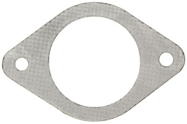 MAHLE Catalytic Converter Gasket P/N:F32696