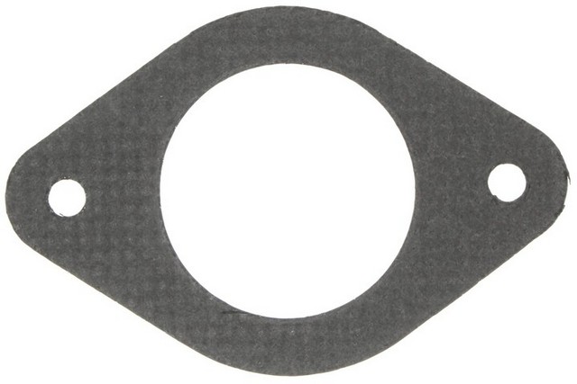 MAHLE Catalytic Converter Gasket P/N:F32697