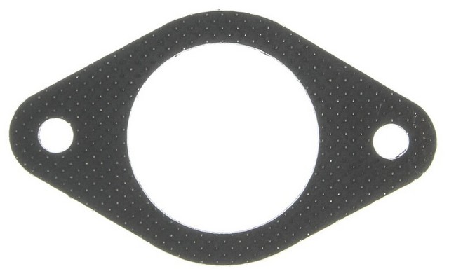 MAHLE Catalytic Converter Gasket P/N:F32705