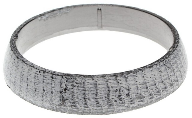 MAHLE Catalytic Converter Gasket P/N:F33047