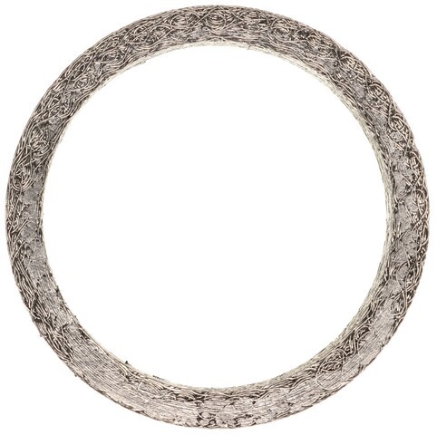 MAHLE Turbocharger Gasket P/N:F33683