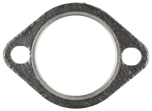 MAHLE Exhaust Pipe Flange Gasket P/N:F5451K