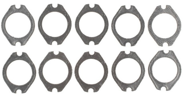 MAHLE Exhaust Pipe Flange Gasket P/N:F5495C