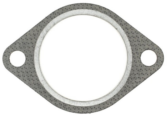 MAHLE Catalytic Converter Gasket,Exhaust Pipe Flange Gasket P/N:F5561K