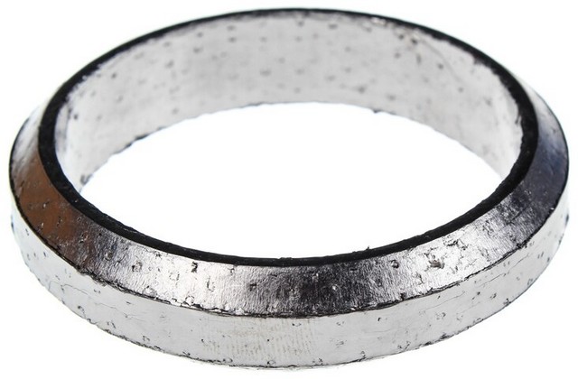 MAHLE Exhaust Pipe Flange Gasket P/N:F7186