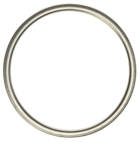 MAHLE Catalytic Converter Gasket,Exhaust Pipe Flange Gasket P/N:F7282