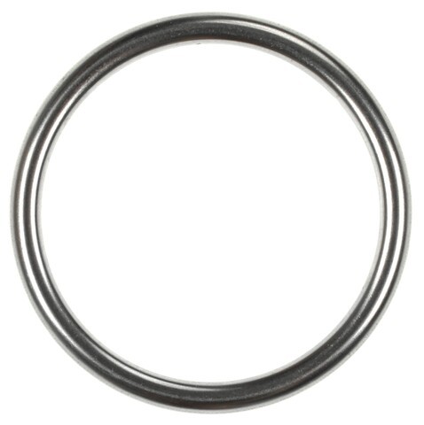 MAHLE Exhaust Pipe Flange Gasket P/N:F7283